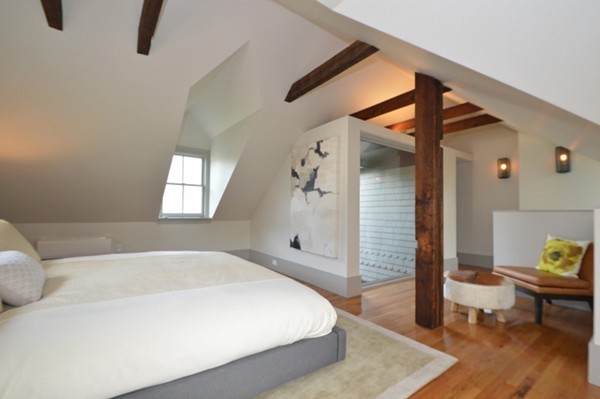 24 Kelly Road, Unit 24 Cambridge, MA 02139 - Photo 11 of 24 Gallery Image 11