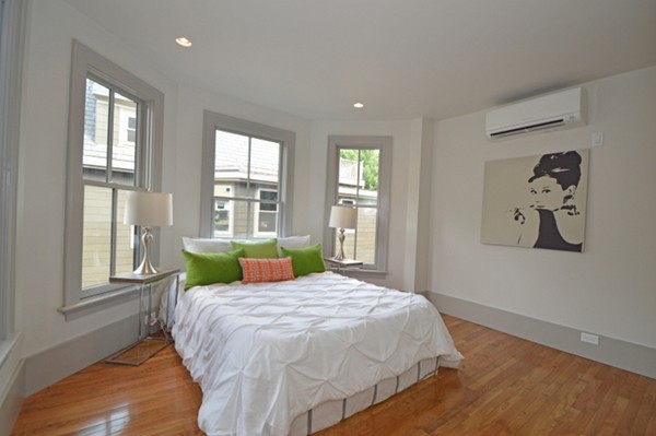 24 Kelly Road, Unit 24 Cambridge, MA 02139 - Photo 12 of 24 Gallery Image 12