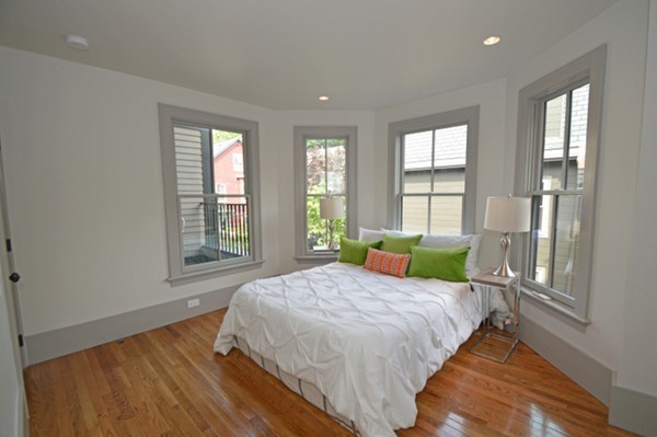 24 Kelly Road, Unit 24 Cambridge, MA 02139 - Photo 13 of 24 Gallery Image 13