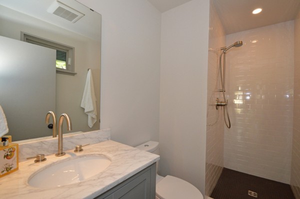 24 Kelly Road, Unit 24 Cambridge, MA 02139 - Photo 16 of 24 Gallery Image 16