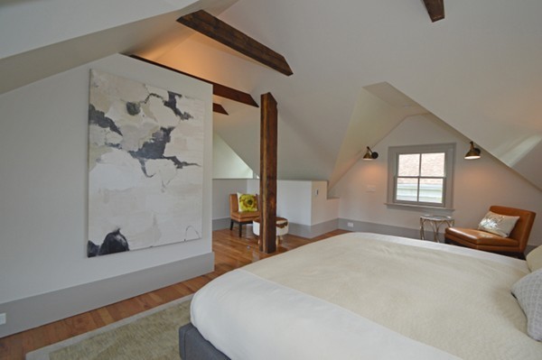 24 Kelly Road, Unit 24 Cambridge, MA 02139 - Photo 10 of 24 Gallery Image 10
