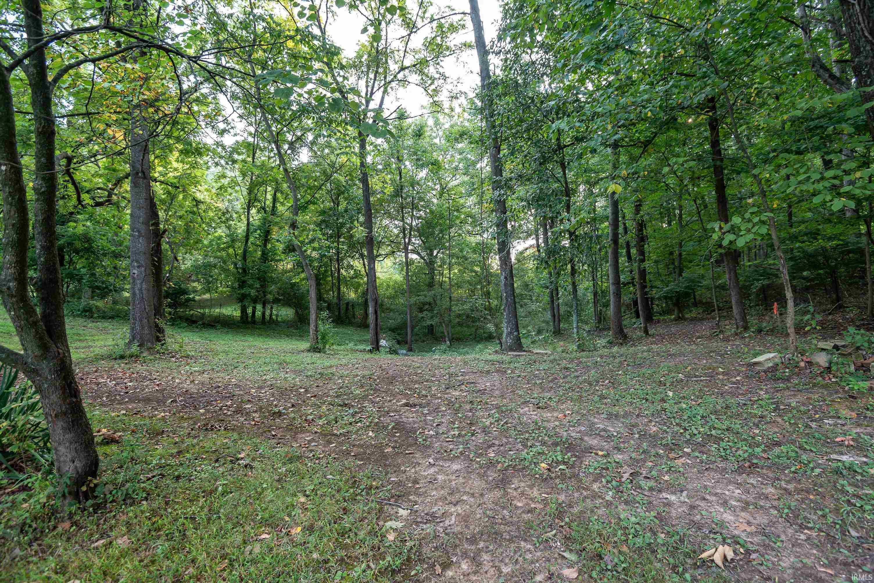 2410 Rabbitsville Road Mitchell, IN 47446 - Photo 25 of 27