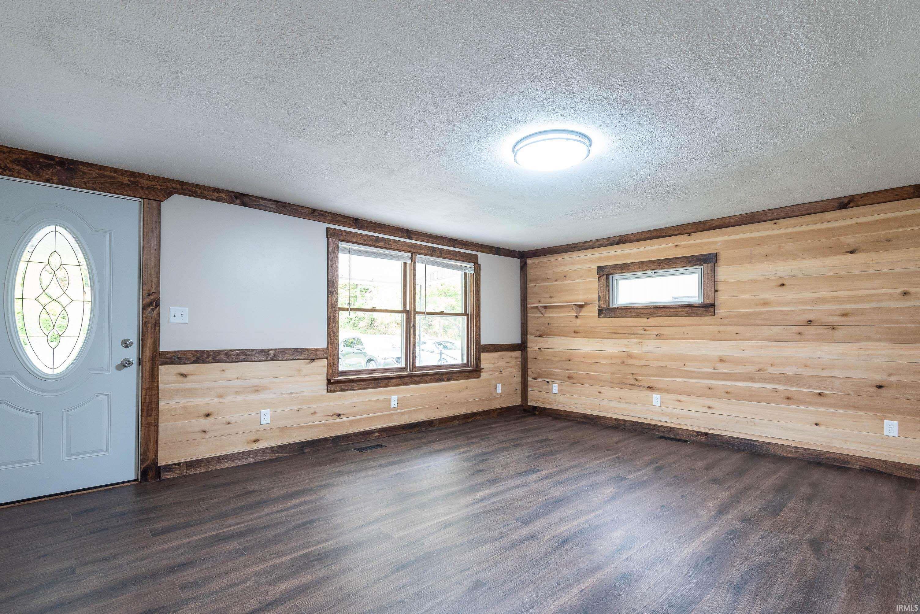 2410 Rabbitsville Road Mitchell, IN 47446 - Photo 5 of 27
