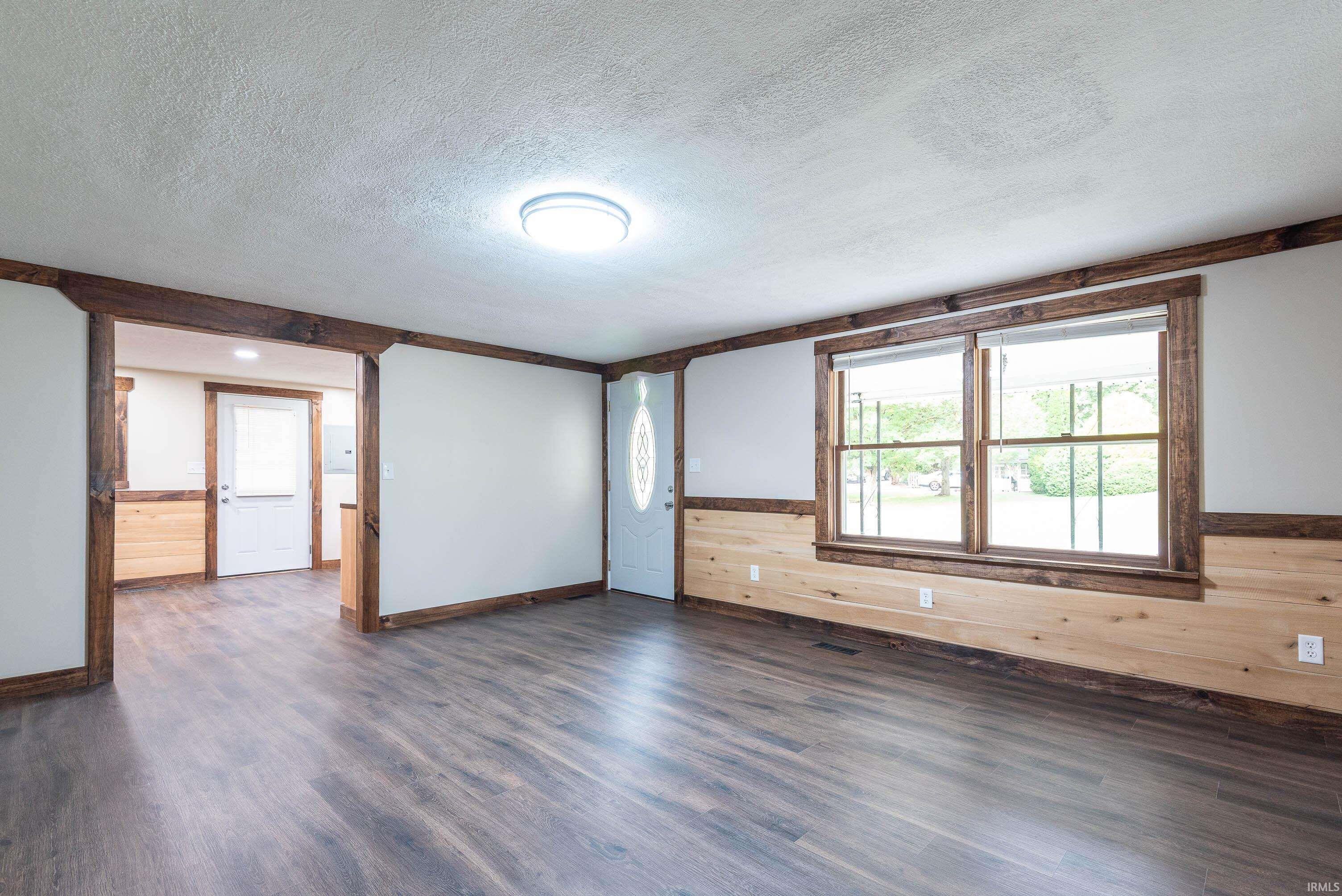 2410 Rabbitsville Road Mitchell, IN 47446 - Photo 6 of 27
