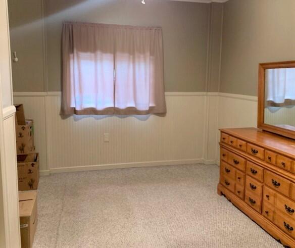 3629 Bennett Road Chattanooga, TN 37412 - Photo 10 of 14 3629 Bennett Rd Bedroom 4 1
