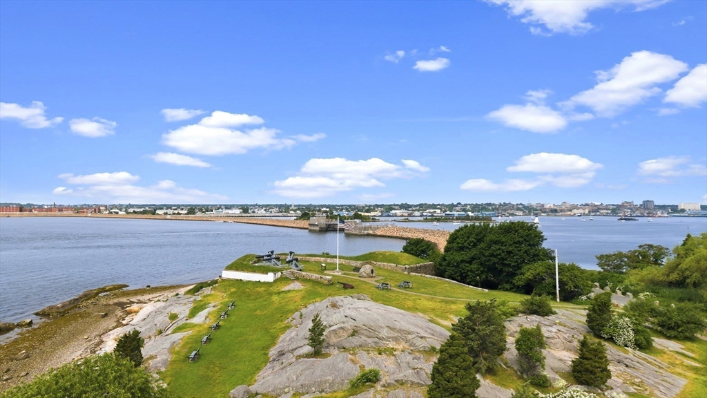 73 Chestnut Street Fairhaven, MA 02719 - Photo 39 of 42
