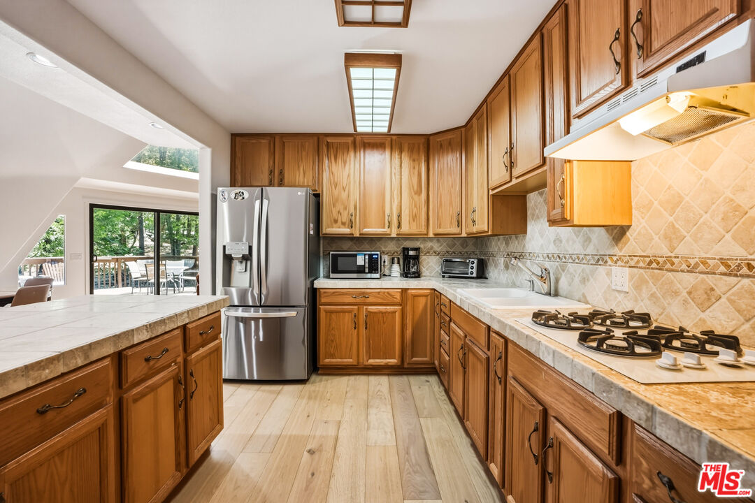 55000 Daryll Road Idyllwild, CA 92549 - Photo 34 of 60