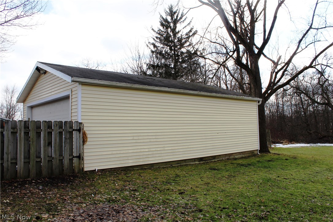 9650 Valley View Road Macedonia, OH 44056 - Photo 4 of 26