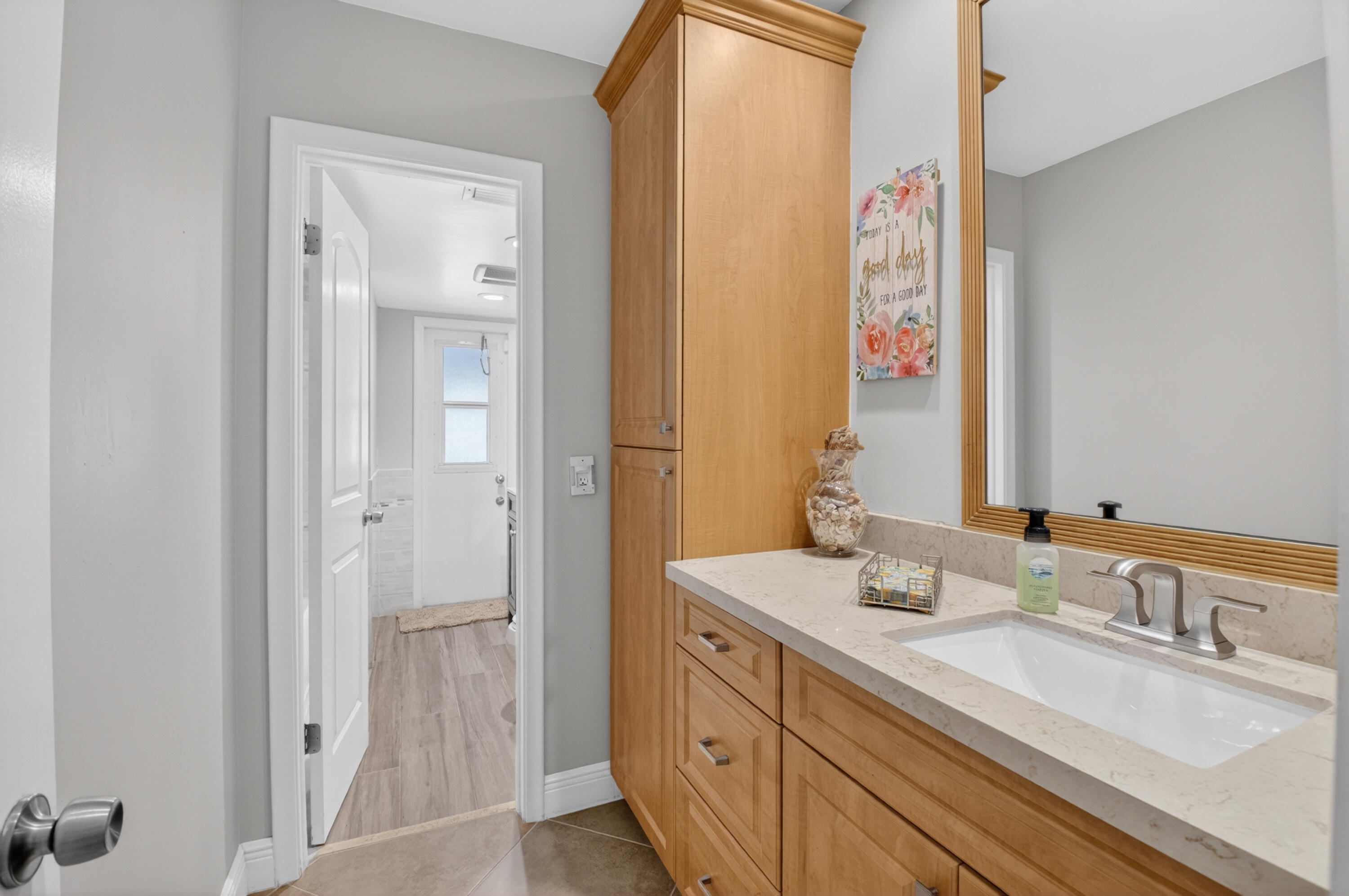 18232 104th Terrace South Boca Raton, FL 33498 - Photo 27 of 62 DSC_7233