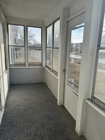 $104,900 | 539 15th Avenue, East Moline, IL 61244