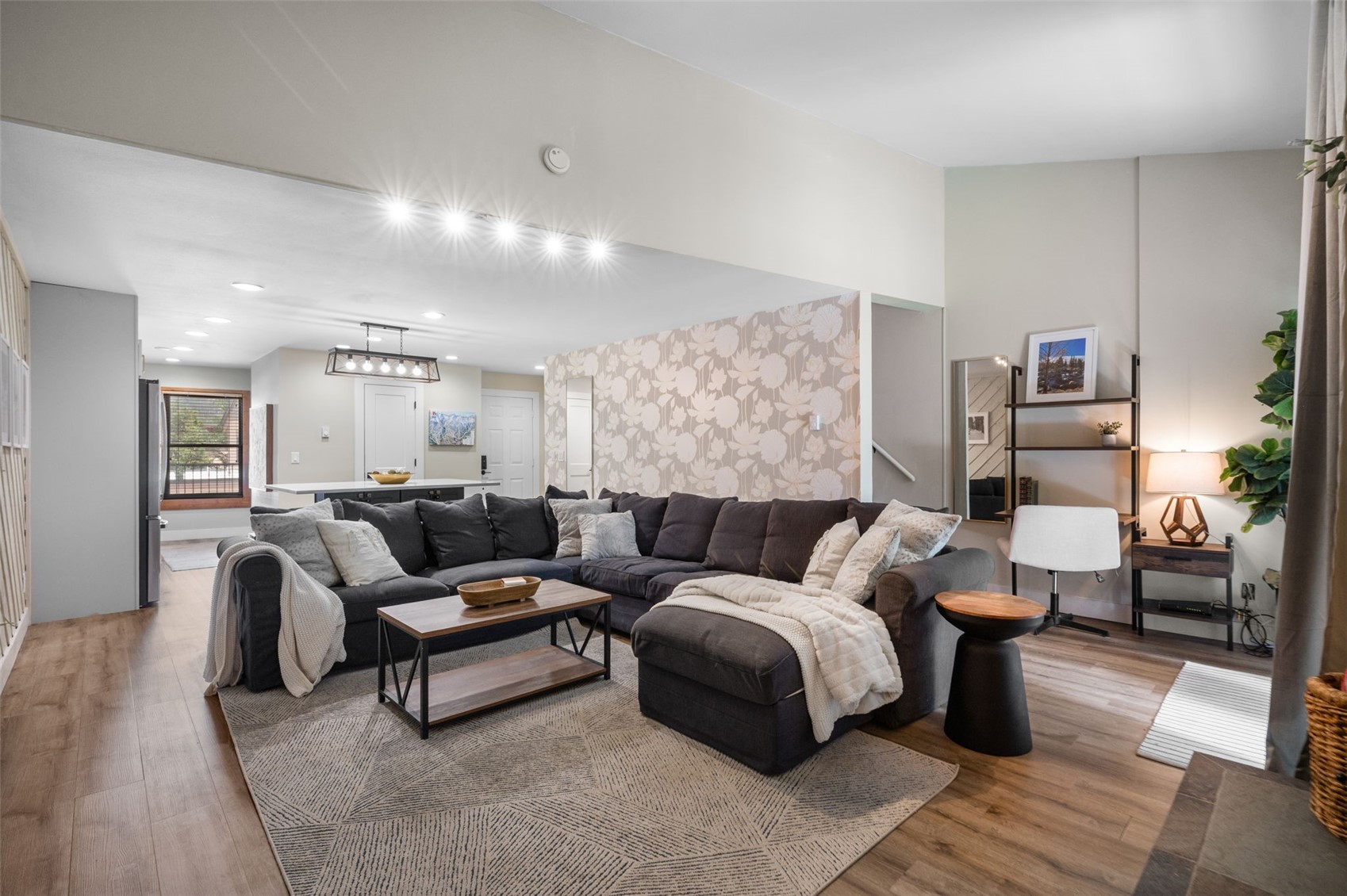 465 4 O Clock Road, Unit 223 Breckenridge, CO 80424 - Photo 1 of 31