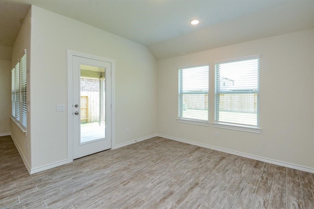 9731 Birdsnest Court Spring, TX 77379 - Photo 10 of 15