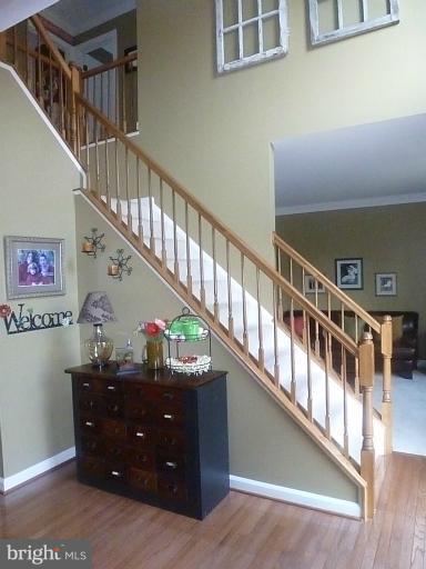 43335 Ritter Lane South Riding, VA 20152 - Photo 14 of 25 Interior (General)