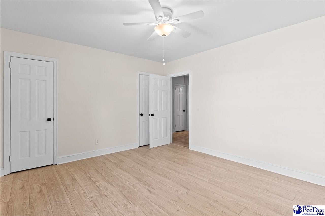 100 King Street Latta, SC 29565 - Photo 27 of 42 Gallery Image 27