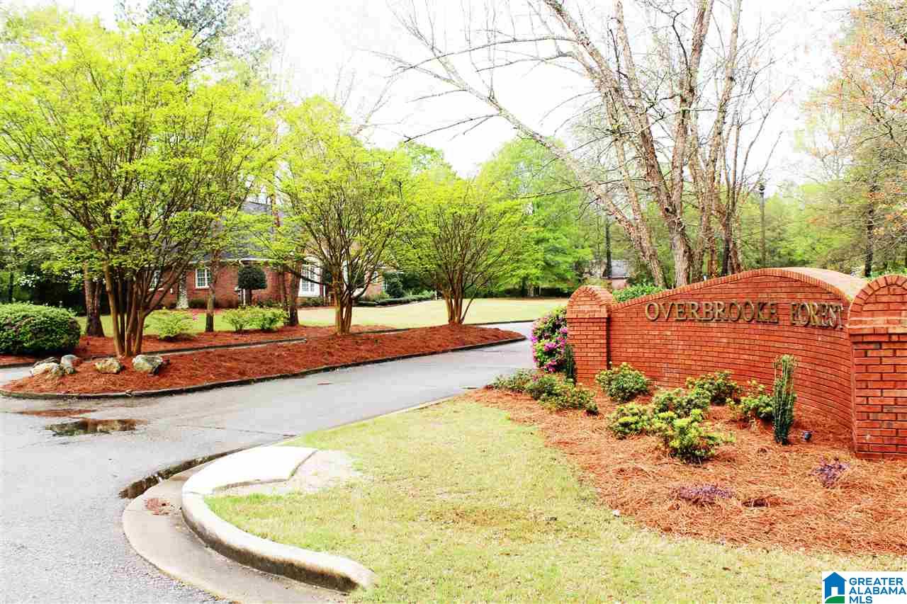 126 Timber Trace Anniston, AL 36207 - Photo 34 of 35