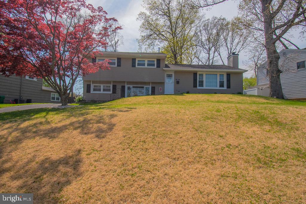20 Rita Road Morrisville, PA 19067 - Photo 1 of 35 Welcome home!