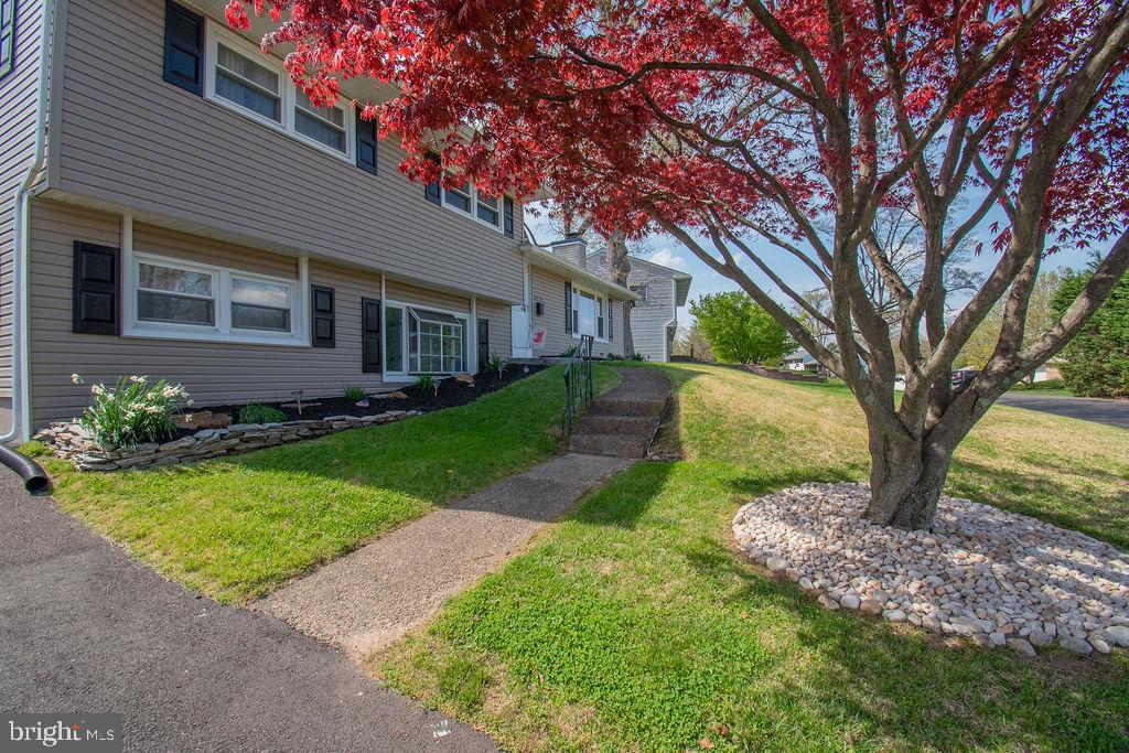 20 Rita Road Morrisville, PA 19067 - Photo 2 of 35 Gallery Image 2