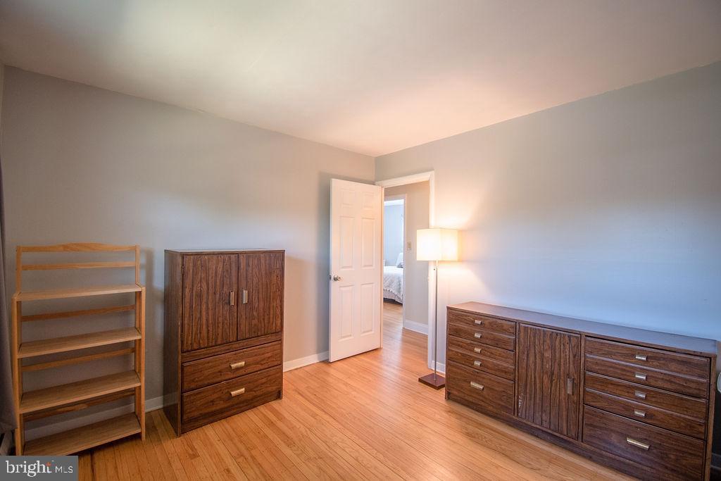 20 Rita Road Morrisville, PA 19067 - Photo 12 of 35 3rd bedroom upper level