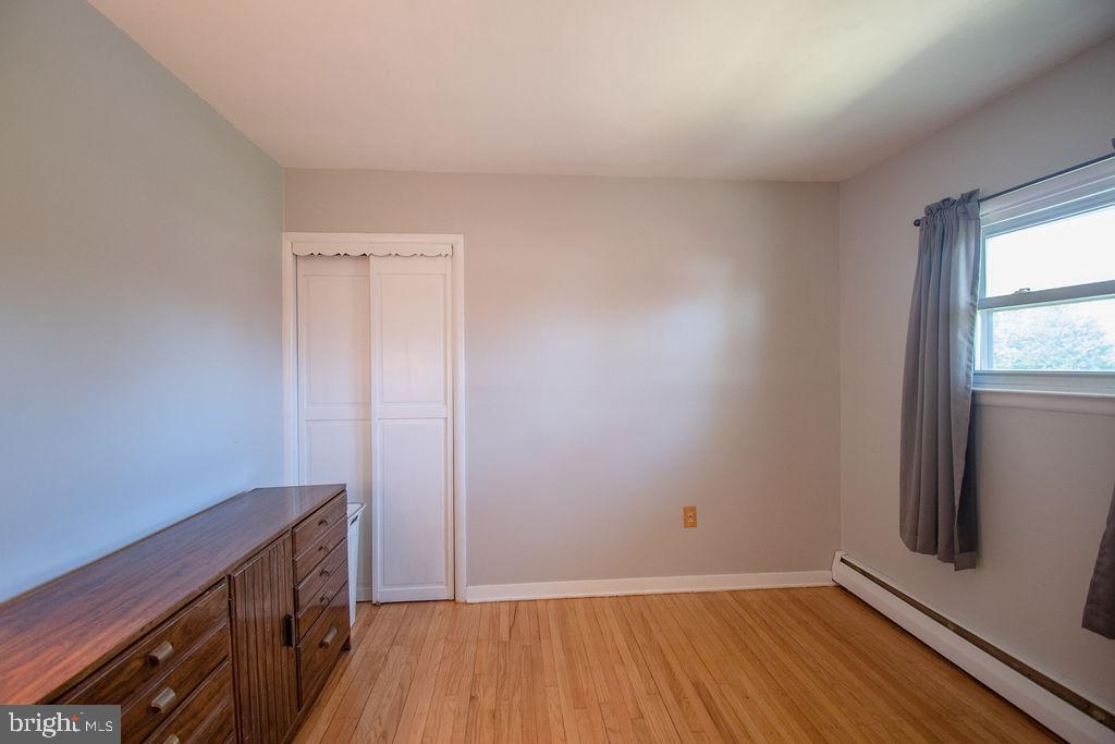 20 Rita Road Morrisville, PA 19067 - Photo 13 of 35 3rd bedroom upper level