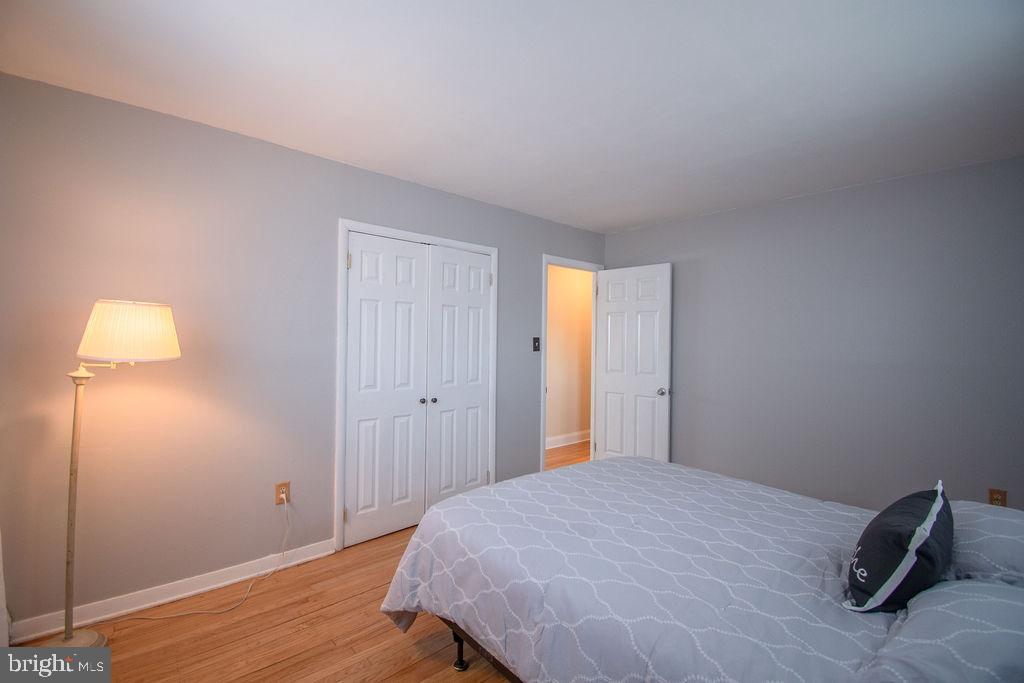 20 Rita Road Morrisville, PA 19067 - Photo 21 of 35 2nd bedroom upper level