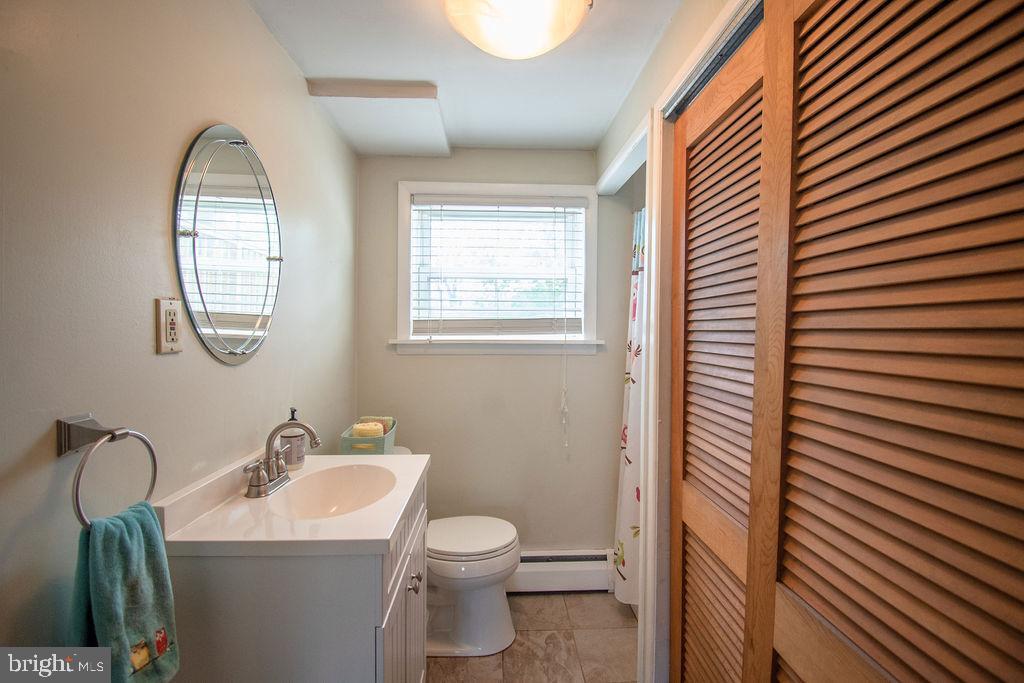 20 Rita Road Morrisville, PA 19067 - Photo 22 of 35 Half bath lower level
