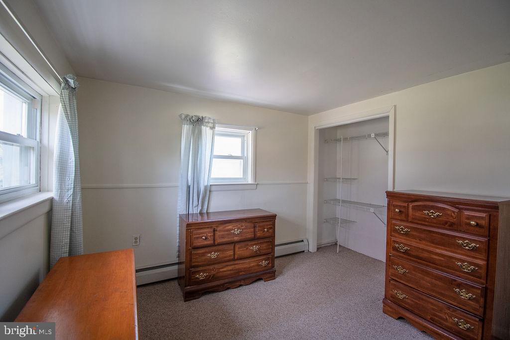 20 Rita Road Morrisville, PA 19067 - Photo 24 of 35 4th bedroom lower level