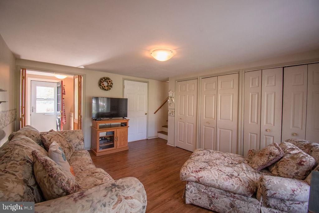 20 Rita Road Morrisville, PA 19067 - Photo 25 of 35 Living area lower level