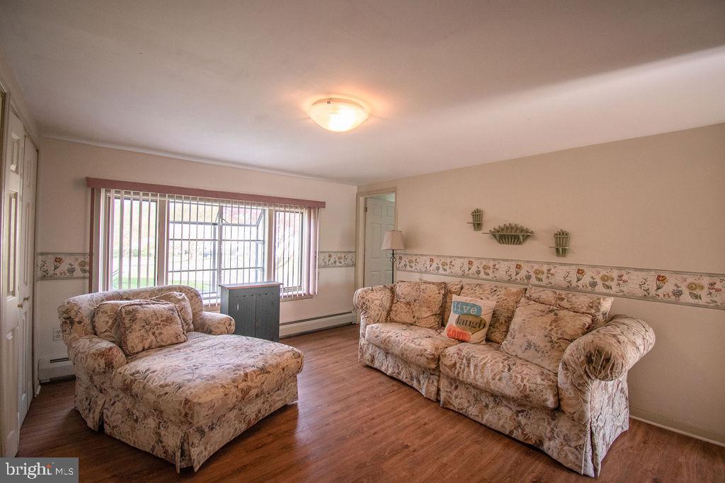 20 Rita Road Morrisville, PA 19067 - Photo 26 of 35 Living area lower level