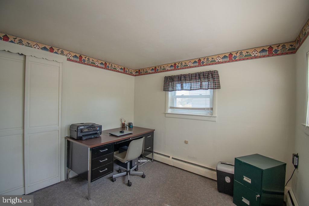 20 Rita Road Morrisville, PA 19067 - Photo 28 of 35 5th bedroom/office