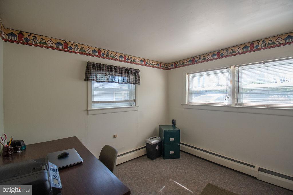 20 Rita Road Morrisville, PA 19067 - Photo 29 of 35 5th bedroom/office