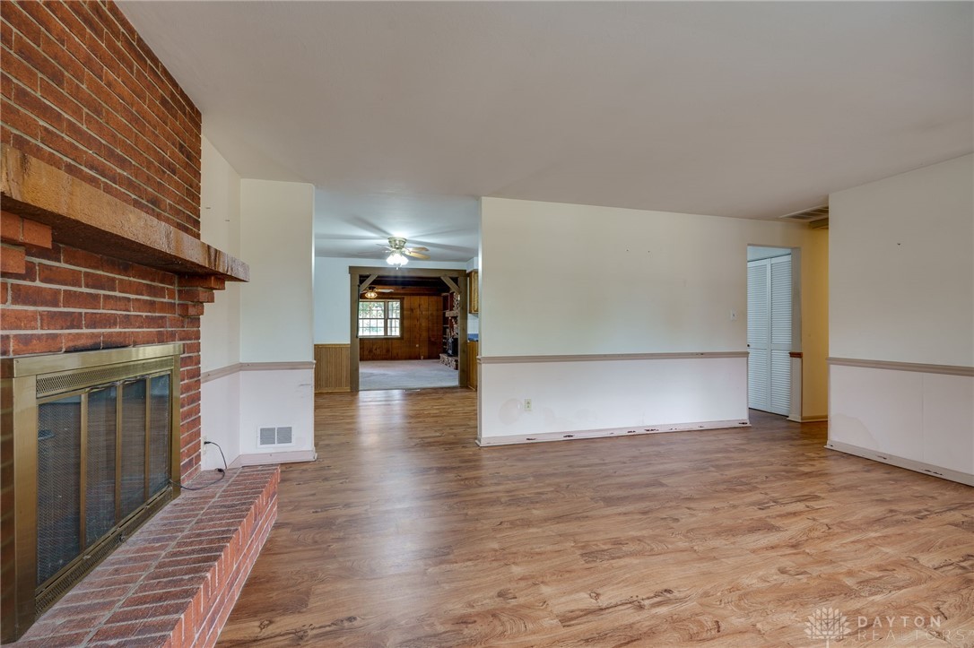 2411 South Tecumseh Road Springfield, OH 45502 - Photo 13 of 53 Gallery Image 13