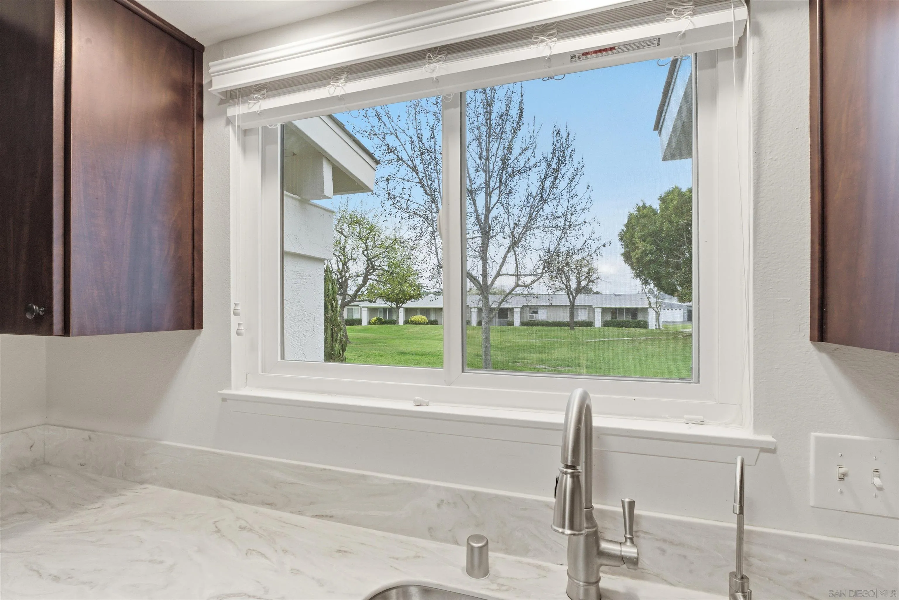 3625 Dearborn Street Oceanside, CA 92057 - Photo 12 of 30 a view of a house with a outdoor space