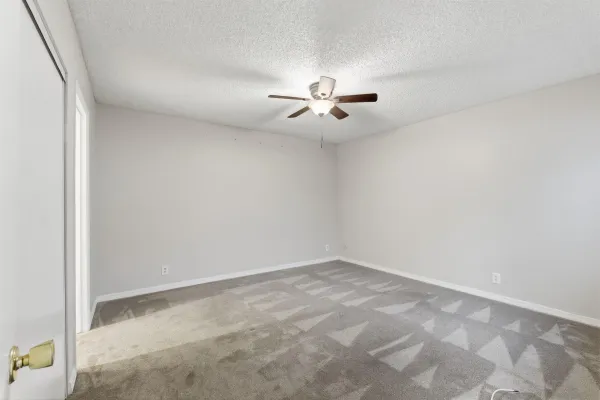 $433,900 | 3625 Dearborn Street, Oceanside, CA 92057