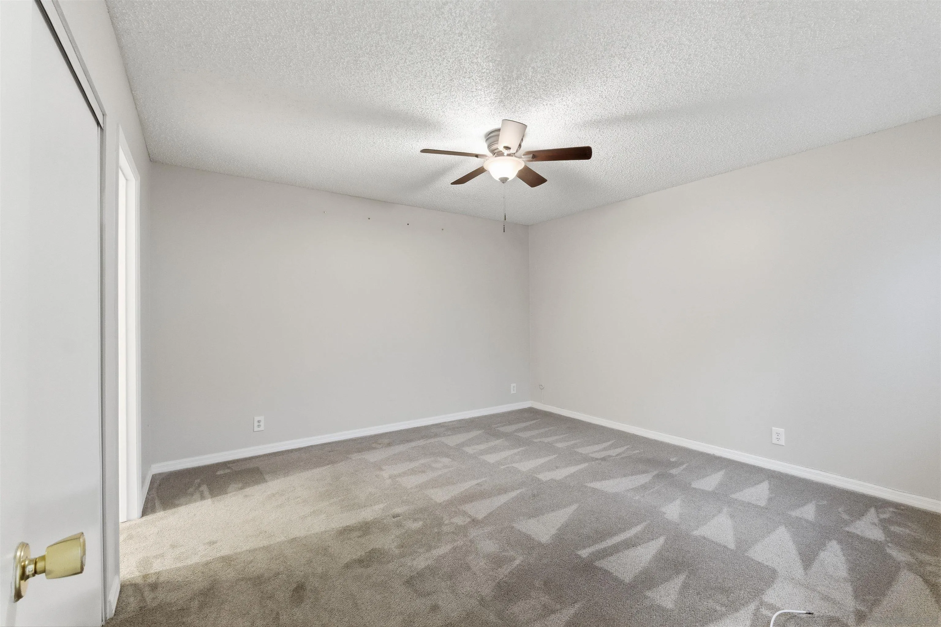 3625 Dearborn Street Oceanside, CA 92057 - Photo 18 of 30 a view of an empty room