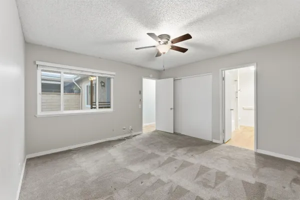 $433,900 | 3625 Dearborn Street, Oceanside, CA 92057