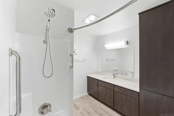 $433,900 | 3625 Dearborn Street, Oceanside, CA 92057