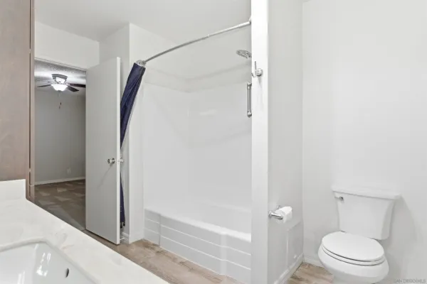 $433,900 | 3625 Dearborn Street, Oceanside, CA 92057