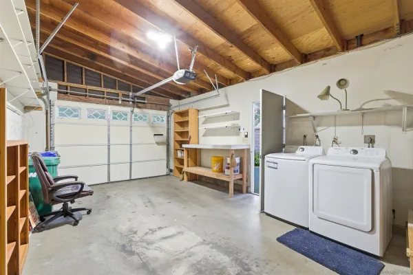 $433,900 | 3625 Dearborn Street, Oceanside, CA 92057