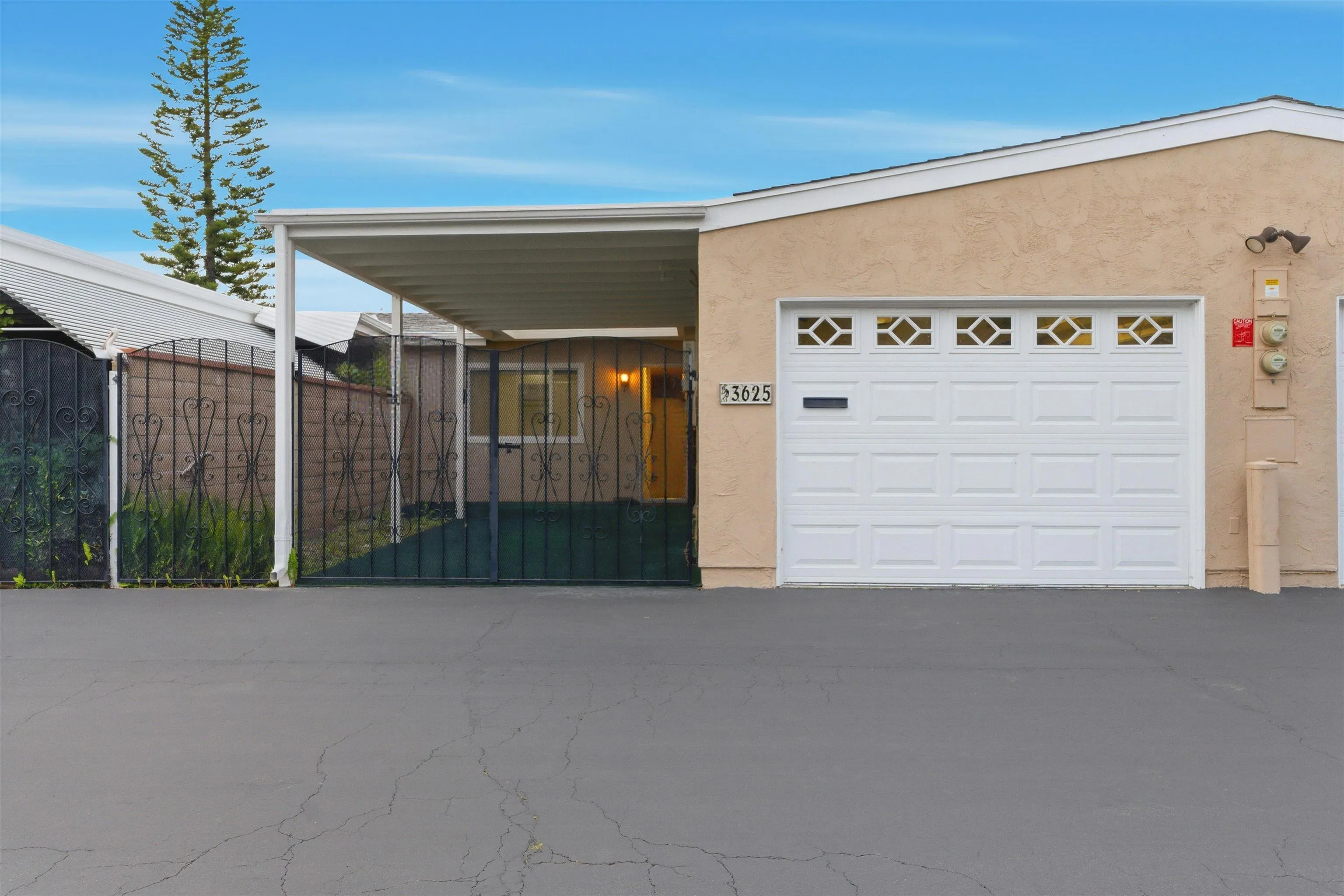 3625 Dearborn Street Oceanside, CA 92057 - Photo 26 of 30