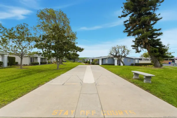 $433,900 | 3625 Dearborn Street, Oceanside, CA 92057