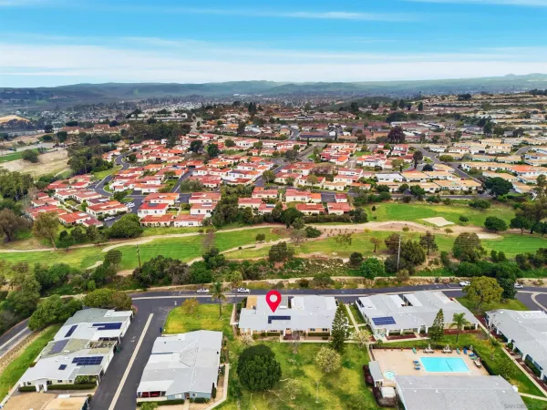 $433,900 | 3625 Dearborn Street, Oceanside, CA 92057