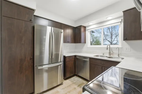 $433,900 | 3625 Dearborn Street, Oceanside, CA 92057