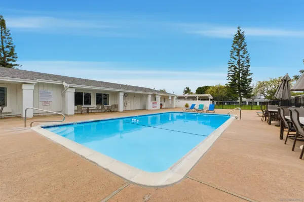 $433,900 | 3625 Dearborn Street, Oceanside, CA 92057