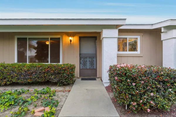 $433,900 | 3625 Dearborn Street, Oceanside, CA 92057