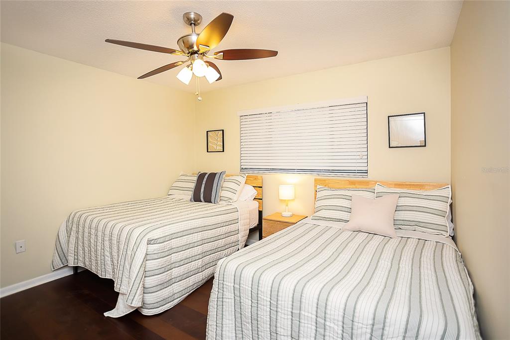 734 Northwest 38th Street Gainesville, FL 32607 - Photo 20 of 25