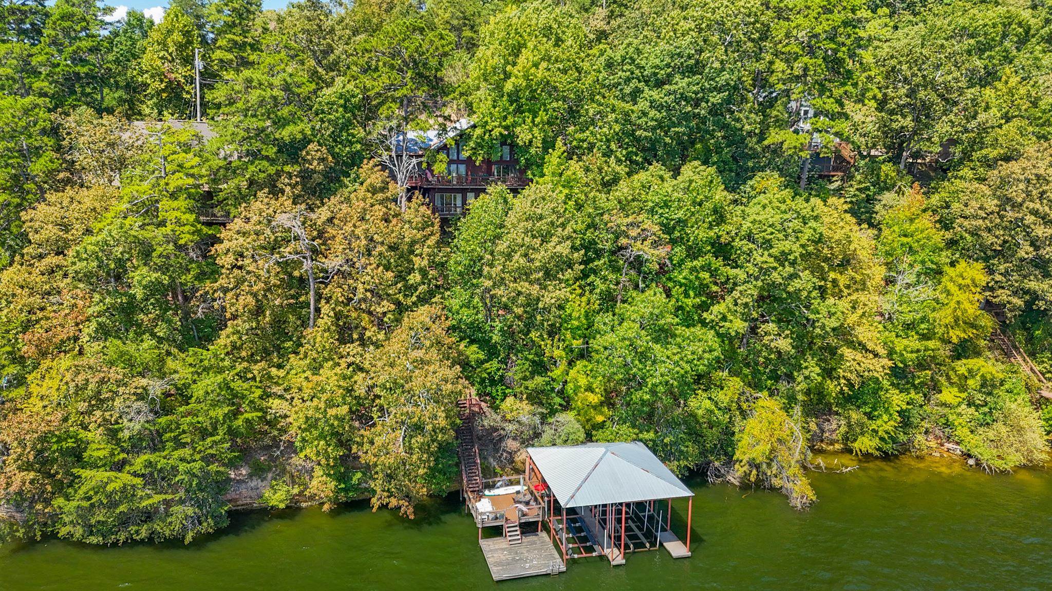 157 Cr 262 Road Iuka, MS 38852 - Photo 3 of 27 Gallery Image 3