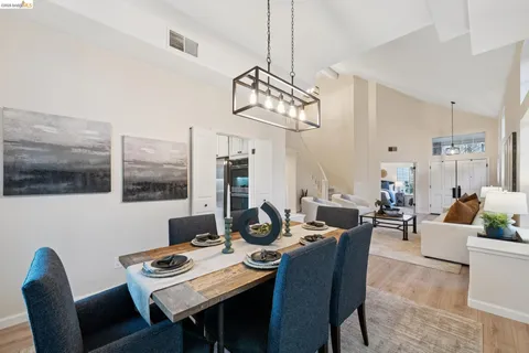 $2,135,000 | 162 Briar Place, Danville, CA 94526