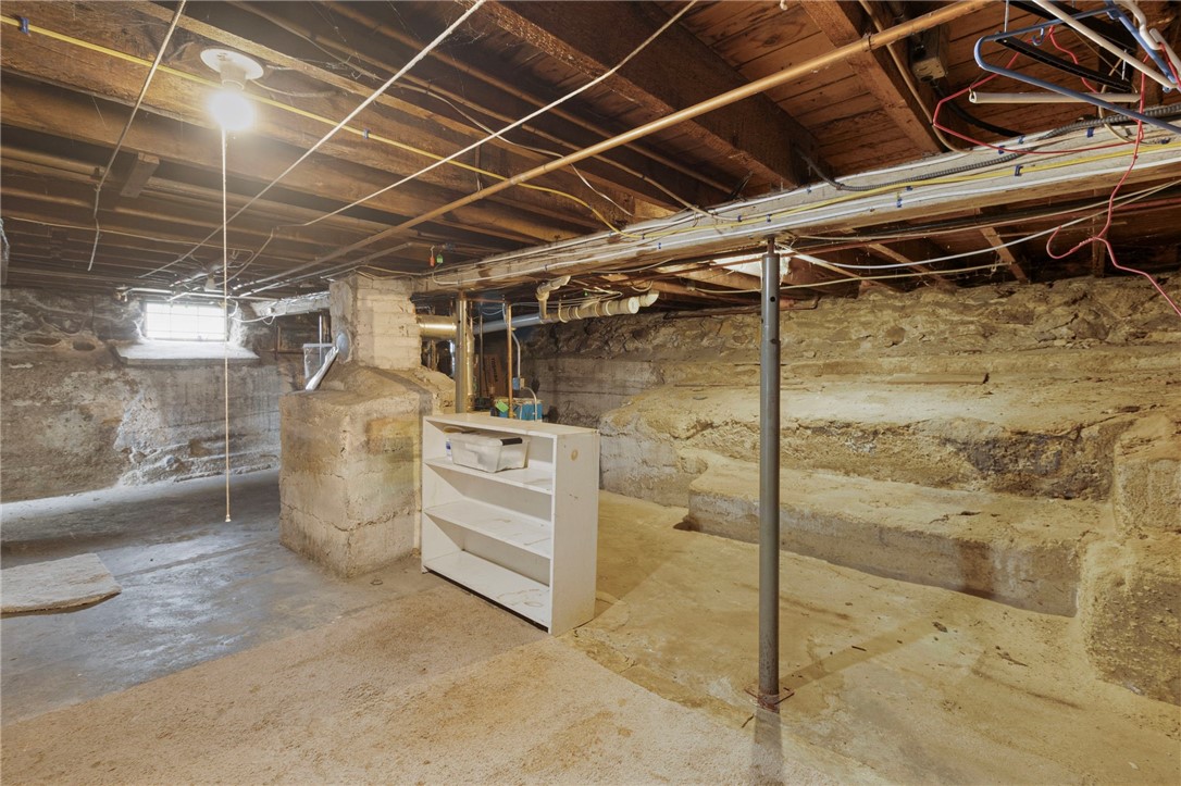 785 Main Avenue Warwick, RI 02886 - Photo 37 of 47