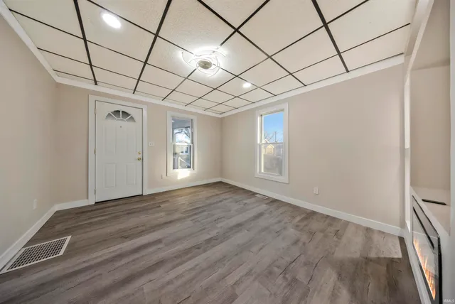 $159,900 | 1903 South Kerth Avenue, Evansville, IN 47714