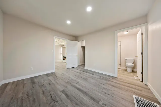 $159,900 | 1903 South Kerth Avenue, Evansville, IN 47714